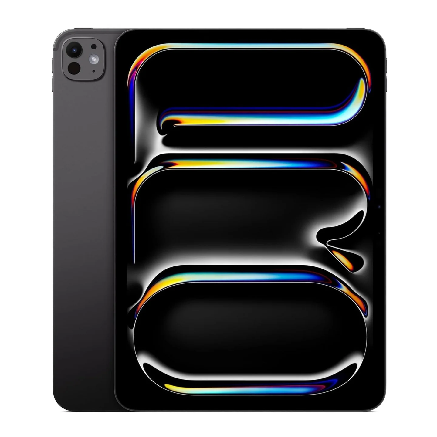 iPad Pro ภาพผลิตภัณฑ์ทางการ